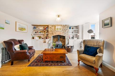 undefined, High Street, Thornbury, Bristol, Gloucestershire, BS35