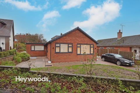 undefined, Fox Grove, Clayton, Newcastle under Lyme