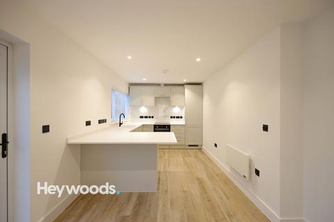 undefined, Fox Grove, Clayton, Newcastle under Lyme