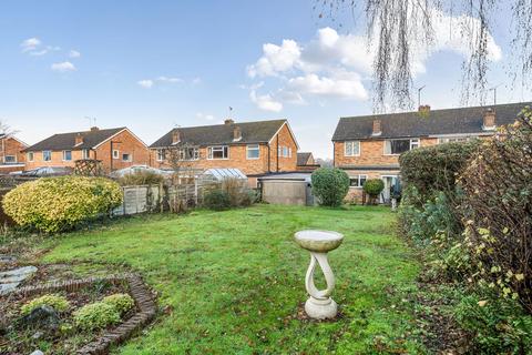 undefined, Birch Grove, Gillingham ME7