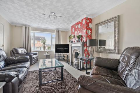 undefined, Birch Grove, Gillingham ME7