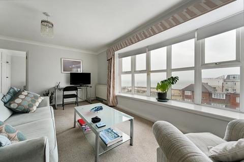2 bedroom apartment for sale, Grand Parade, Old Portsmouth