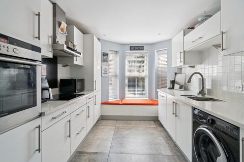 4 bedroom end of terrace house to rent, Bury Lane, Rickmansworth WD3