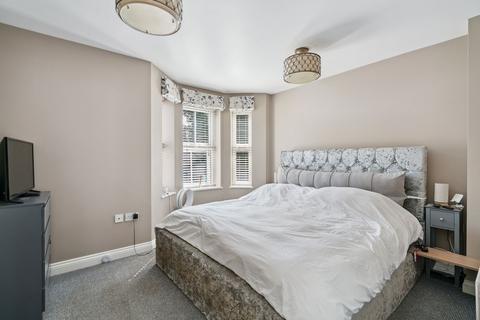 4 bedroom end of terrace house to rent, Bury Lane, Rickmansworth WD3