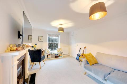 4 bedroom detached house for sale, Vanguard Chase, Costessey, Norwich, Norfolk, NR5