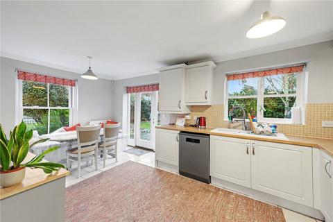 4 bedroom detached house for sale, Vanguard Chase, Costessey, Norwich, Norfolk, NR5