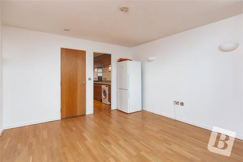 2 bedroom apartment for sale, North Block, The Railstore, Kidman Close, Gidea Park, RM2