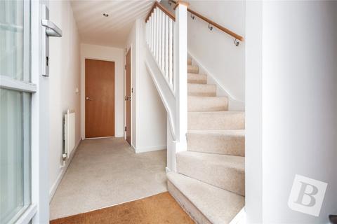 2 bedroom apartment for sale, North Block, The Railstore, Kidman Close, Gidea Park, RM2