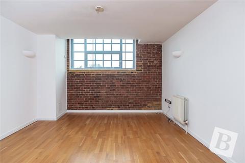 2 bedroom apartment for sale, North Block, The Railstore, Kidman Close, Gidea Park, RM2