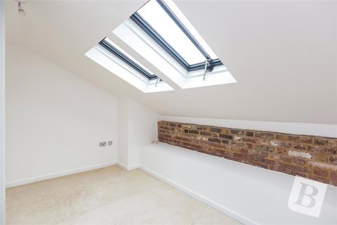 undefined, North Block, The Railstore, Kidman Close, Gidea Park, RM2