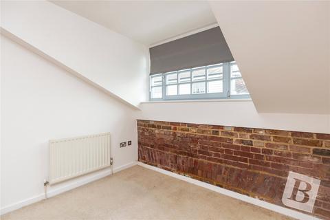 undefined, North Block, The Railstore, Kidman Close, Gidea Park, RM2
