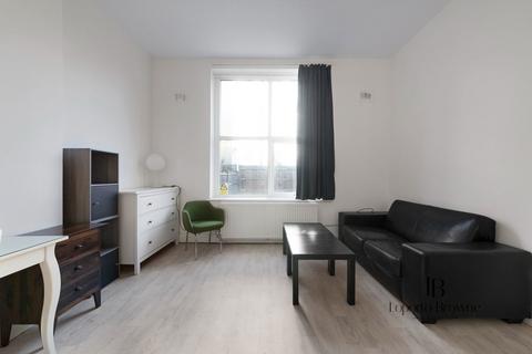 Studio for sale, Park Avenue, NW2