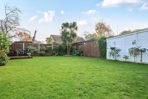 3 bedroom semi-detached house for sale, Station Road, Gillingham ME8