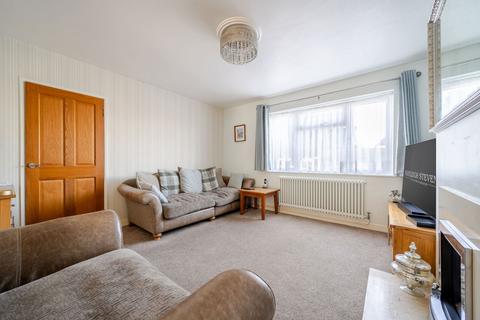 3 bedroom semi-detached house for sale, Station Road, Gillingham ME8