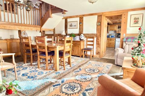 undefined, Bredon Road, Tewkesbury GL20