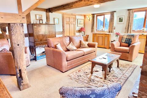 undefined, Bredon Road, Tewkesbury GL20