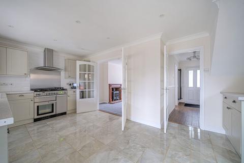 3 bedroom semi-detached house for sale, Northumberland Avenue, Gillingham ME8