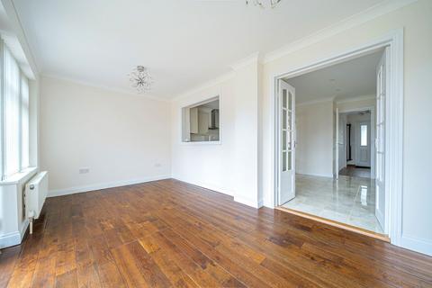 3 bedroom semi-detached house for sale, Northumberland Avenue, Gillingham ME8