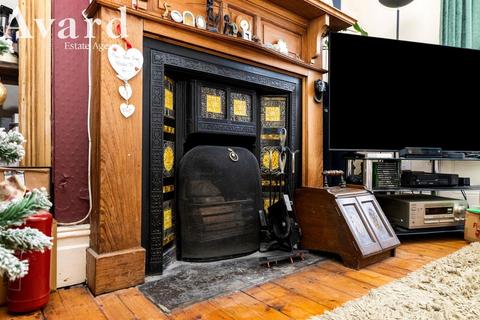 1 bedroom flat for sale, Springfield Road, Brighton BN1