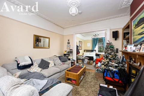 1 bedroom flat for sale, Springfield Road, Brighton BN1
