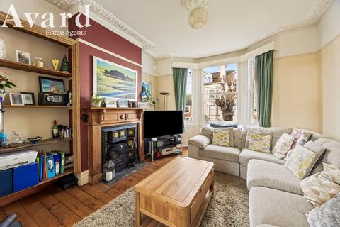1 bedroom flat for sale, Springfield Road, Brighton BN1