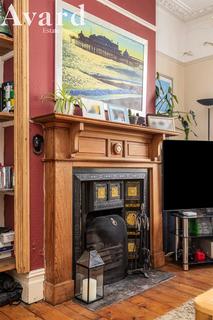 1 bedroom flat for sale, Springfield Road, Brighton BN1