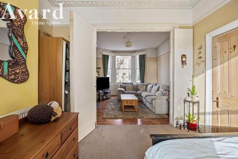 1 bedroom flat for sale, Springfield Road, Brighton BN1