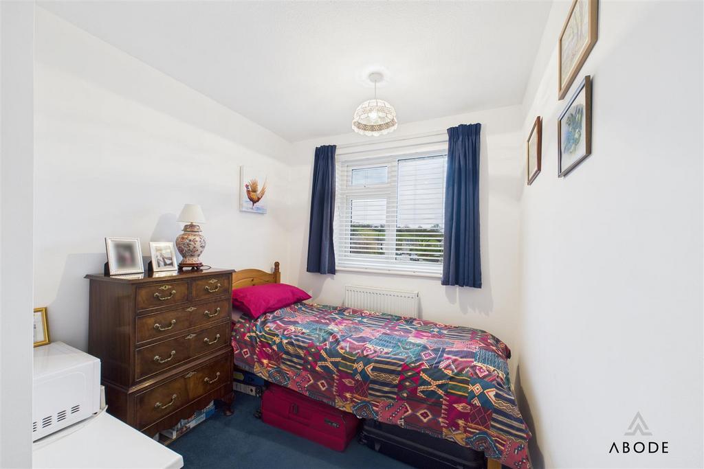 CAM03790 G0-PR0103-STILL002.jpg