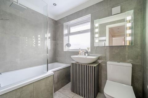 3 bedroom semi-detached house for sale, Sandown Drive, Rainham ME8
