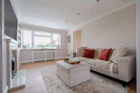 3 bedroom semi-detached house for sale, Sandown Drive, Rainham ME8
