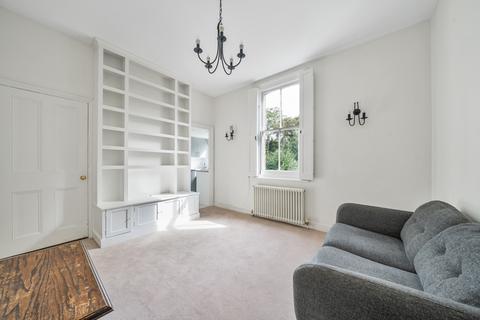 1 bedroom flat to rent, Fassett Road, Kingston Upon Thames, Surrey, KT1