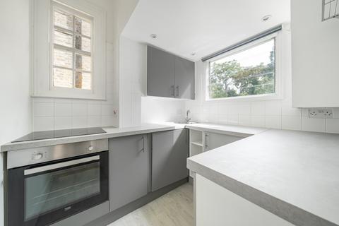 1 bedroom flat to rent, Fassett Road, Kingston Upon Thames, Surrey, KT1