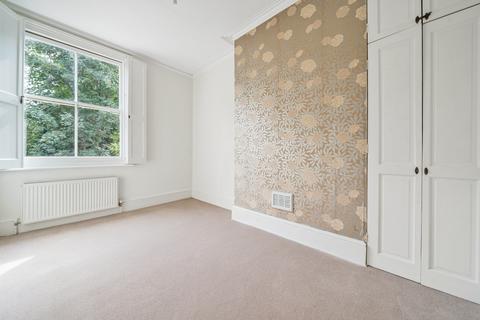 1 bedroom flat to rent, Fassett Road, Kingston Upon Thames, Surrey, KT1