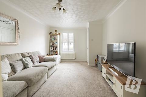 2 bedroom terraced house for sale, Groves Close, South Ockendon, Thurrock, RM15