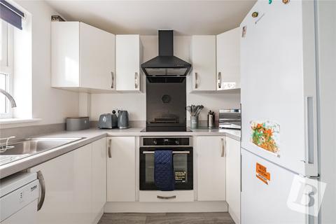 2 bedroom terraced house for sale, Groves Close, South Ockendon, Thurrock, RM15