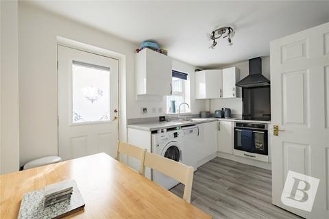 2 bedroom terraced house for sale, Groves Close, South Ockendon, Thurrock, RM15