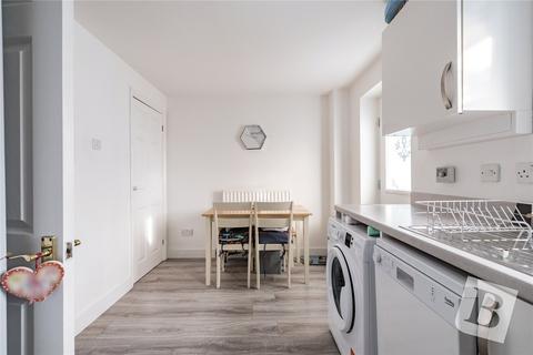 2 bedroom terraced house for sale, Groves Close, South Ockendon, Thurrock, RM15