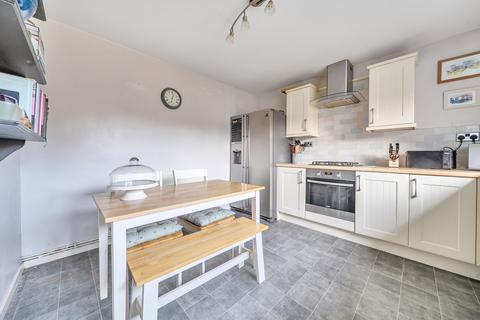 3 bedroom end of terrace house for sale, The Coots, Bristol BS14
