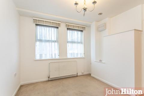 1 bedroom ground floor flat for sale, Coombe Terrace, Brighton