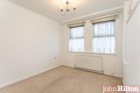 1 bedroom ground floor flat for sale, Coombe Terrace, Brighton
