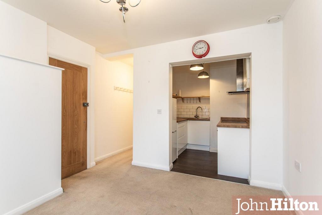 Coombe Terrace-10.jpg