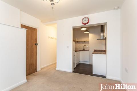 1 bedroom ground floor flat for sale, Coombe Terrace, Brighton
