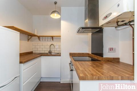 1 bedroom ground floor flat for sale, Coombe Terrace, Brighton