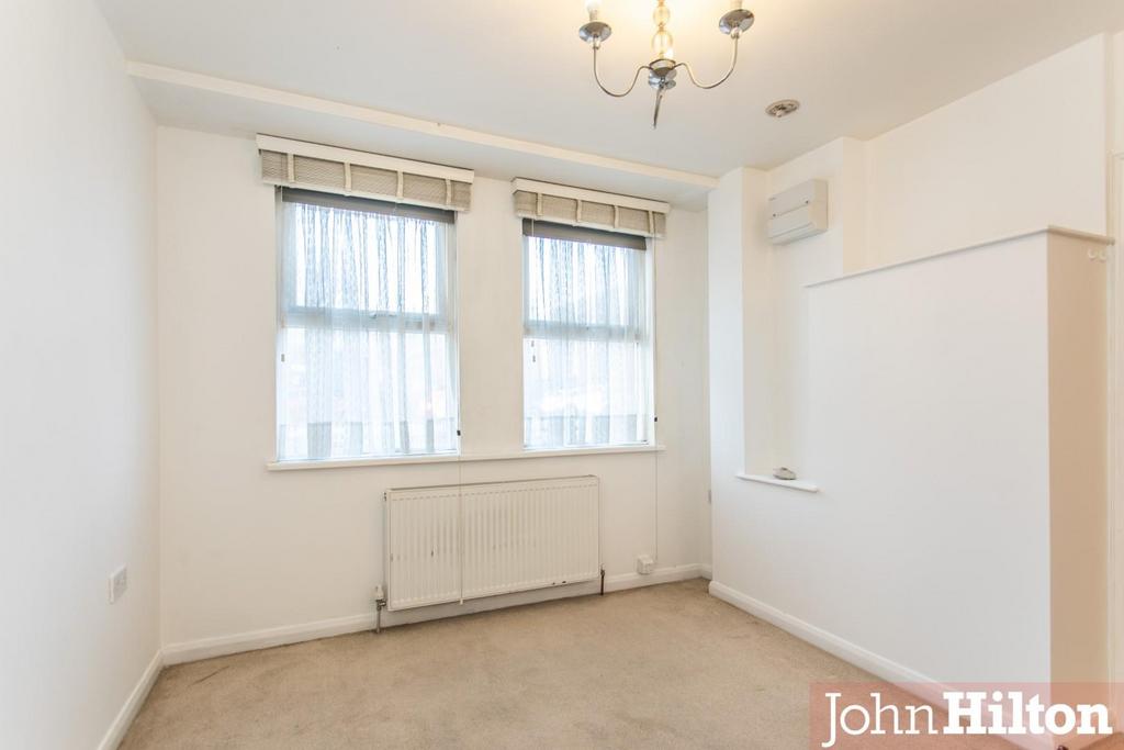 Coombe Terrace-9.jpg