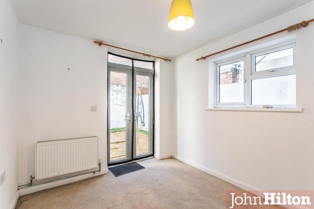 Coombe Terrace-16.jpg