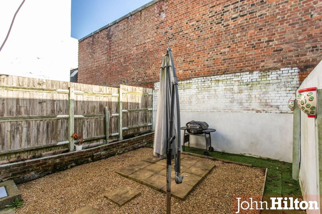 Coombe Terrace-3.jpg