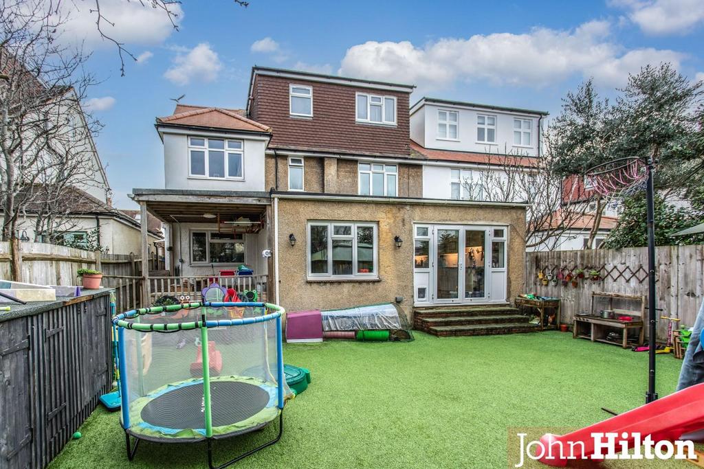 Welbeck Avenue7.jpg