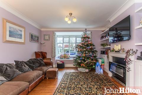 undefined, Welbeck Avenue, Hove