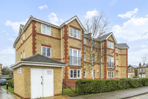 1 bedroom flat to rent, Winery Lane, Kingston Upon Thames, Surrey, KT1