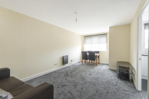 1 bedroom flat to rent, Winery Lane, Kingston Upon Thames, Surrey, KT1